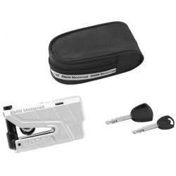 Αντικλεπτικά